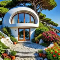 خدمات ماساژ درمنزل