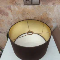 لوسر و دیواری