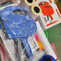 اتکت زن ،قیمت زن ، لیبل زن درجه ۱ زیرقیمت