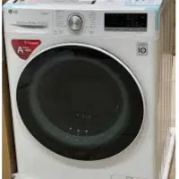 لباسشویی الجی