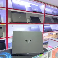 فروش انواع لپ تاپ های گیمینگ حسابداری برنامه نویسی