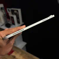 آیپد iPad Air 5 / 256GB / M1|تبلت|تهران, استاد معین|دیوار