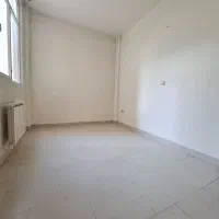 نارمک ۶۴متر دوخواب تکواحد پارکینگ دار تکواحد|اجارهٔ آپارتمان|تهران, دردشت|دیوار