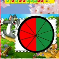 تدریس خصوصی ،حل نمونه سوالات امتحانی و جزوه و...