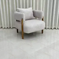 مبل 8نفره راحتی مناسب هر سبک سلیقه //