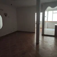 آپارتمان ۹۰متری تخلیه|اجارهٔ آپارتمان|تهران, جی|دیوار