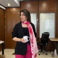 طراحی سایت از ۵میلیون تا ۵۰ میلیون|خدمات رایانه‌ای و موبایل|تهران, ونک|دیوار