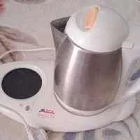 چای ساز