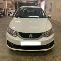 فروش نقد و اقساط ساینا S