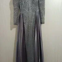 مجلسی