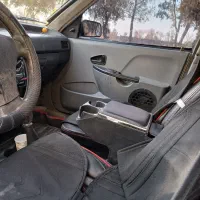 پرایدمدل۷۹|خودرو سواری و وانت|رفسنجان, |دیوار