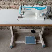 چرخ راسته دوز صنعتی