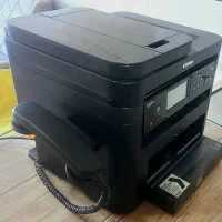 پرینتر چند کاره