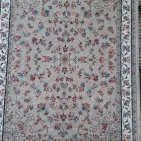 فرش آک نو 1200شانه‌و700شانه ۱۲ متری|فرش|کاشان, بهشتی|دیوار