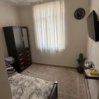75 متر فول امکانات امیریه بهادر|اجارهٔ آپارتمان|تهران, امیر بهادر|دیوار