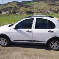 فروش کوییک R مدل  1401|خودرو سواری و وانت|گرگان, |دیوار