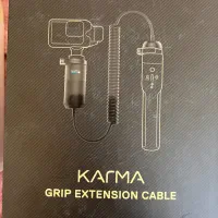 (فوری)دستبند و مچبند و کابل افزایش طول دسته gopro|دوربین عکاسی و فیلم‌برداری|تهران, پونک|دیوار