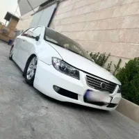 لیفان پنوماتیک