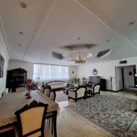 کتویی-زاده-3خواب-فایل-ویژه-128متری-3-خواب