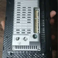 مانیتور و باند|قطعات و لوازم جانبی رایانه|شیراز, کوشک میدان|دیوار