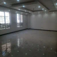 فروش واحد مسکونی