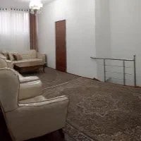 رهن خانه مفتح|اجارهٔ خانه و ویلا|تبریز, |دیوار