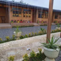 استخدام نیرو آشپز|استخدام خدمات فروشگاه و رستوران|فومن, |دیوار