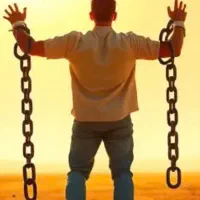 زندگی سالم و شاد