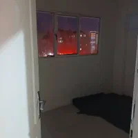 واحد انقلاب تک واحدی|اجارهٔ آپارتمان|کرج, حصارک پایین|دیوار