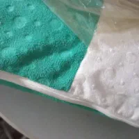 خوش خواب