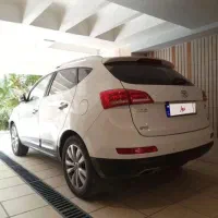 جک s5 مدل 98 بدون رنگ عتیقه