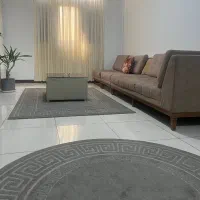 اجاره اپارتمان روزانه ماهانه( حکیم نظامی)