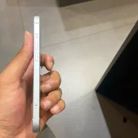 Iphone 15 normal|موبایل|تهران, گیشا|دیوار
