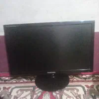 کامپیوتر|قطعات و لوازم جانبی رایانه|پاتاوه, |دیوار