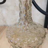 شیشه قلیان کرنو اصلی|کلکسیون و سرگرمی|طرقبه, |دیوار