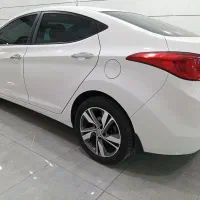 النترا تمیز