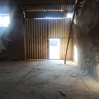 اجاره سوله کارگاه انبار رهن|اجارهٔ دفتر صنعتی، کشاورزی، تجاری|قرچک, شهرک صنعتی کارا|دیوار