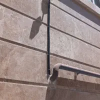 دوربین مداربسته ip میکروفن دار|دوربین مداربسته|شیراز, شهرک فرزانگان|دیوار