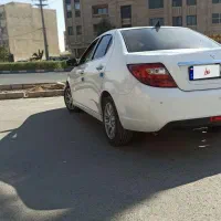 دنا آپشنال اتوماتیک|خودرو سواری و وانت|شاهینشهر, شهرک ردانی پور|دیوار