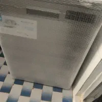 ماشین ظرفشویی بکو