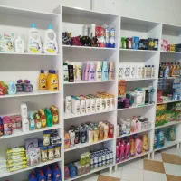 فروش ویژه محصولات شوینده و بهداشتی بعلت تغییر شغل|آرایشی، بهداشتی، درمانی|آستارا, |دیوار