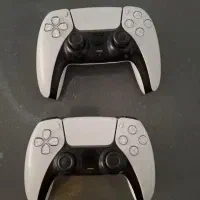 ps5 fat|کنسول، بازی ویدئویی و آنلاین|تهران, آسمان|دیوار