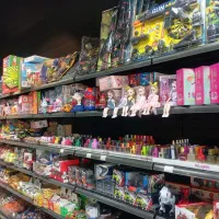 بازاریاب ومامور پخش آقا و خانم|استخدام بازاریابی و فروش|تهران, خلیج فارس|دیوار