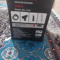 جارو برقی|جاروبرقی، جارو شارژی، بخارشو|چمران, |دیوار