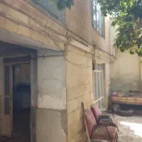 فروش خانه ویلایی 289متری ۵ خوابه در خیابان فرهنگ|فروش خانه و ویلا|شیراز, گود عربان|دیوار