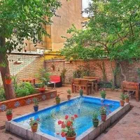 ویلایی-ملک-آباد-500-متری
