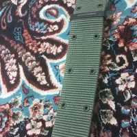 لباس سربازی نو|لباس|کرج, کمال‌شهر|دیوار