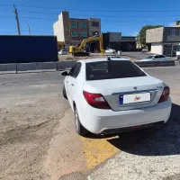 دنا پلاس توربو۶دنده بیرنگ|خودرو سواری و وانت|ورزقان, |دیوار