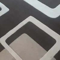 ۳عدد فرش ترک|فرش|اهواز, کمپلو جنوبی|دیوار