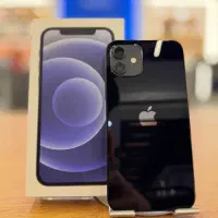 iPhone 12 normal 128g ch